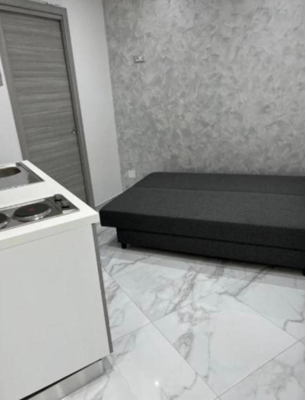 Sant Anna House Villa Naples Luaran gambar